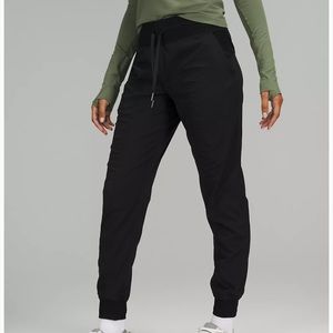 Lululemon Jogger Pants